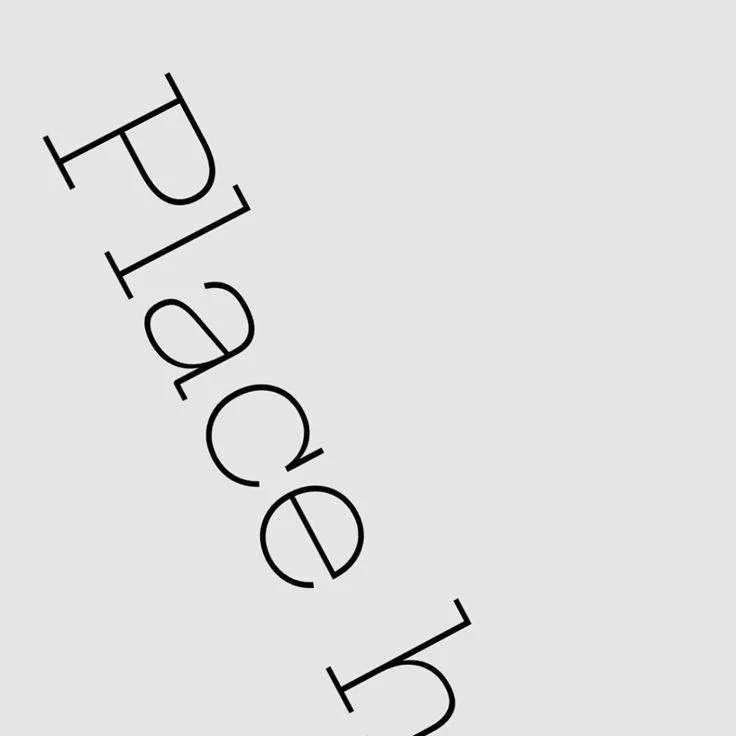 chat with ai character: Md trip 