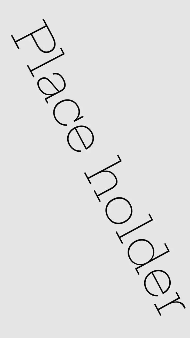 ai character: Forsaken pee🥲🥲🥲 background