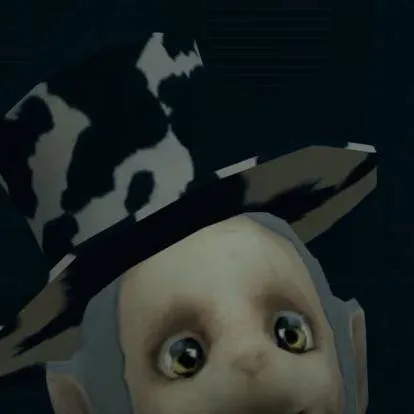 chat with ai character: Slendytubbies 3 