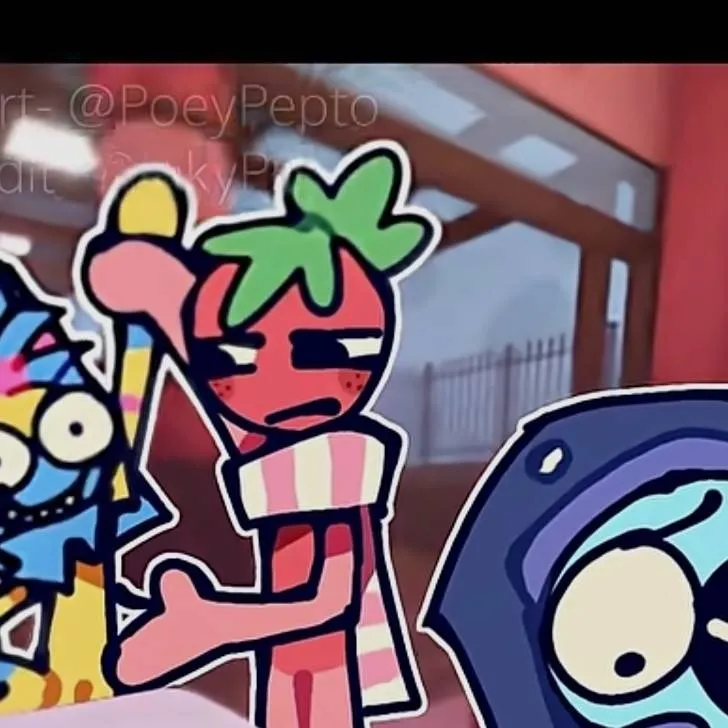 chat with ai character: Yatta vs Dandy