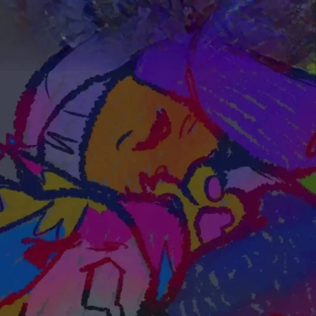 chat with ai character: Dw 