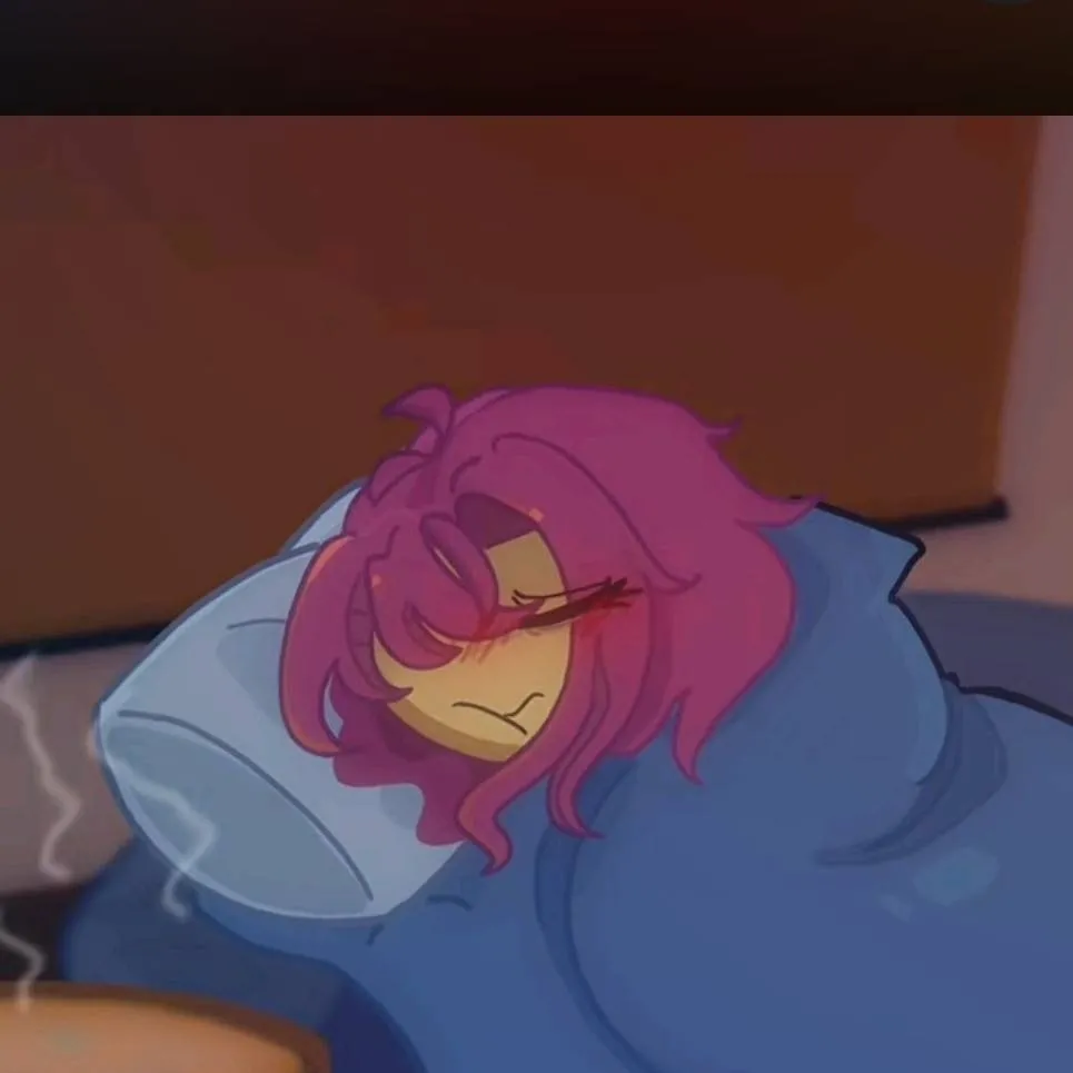 chat with ai character: Forsaken