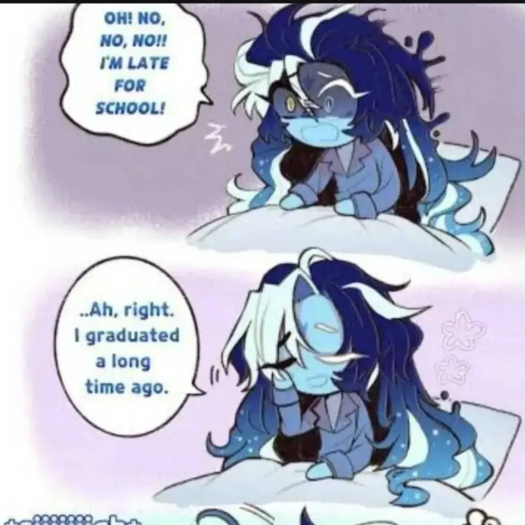 chat with ai character: Cookie Run Kingdom