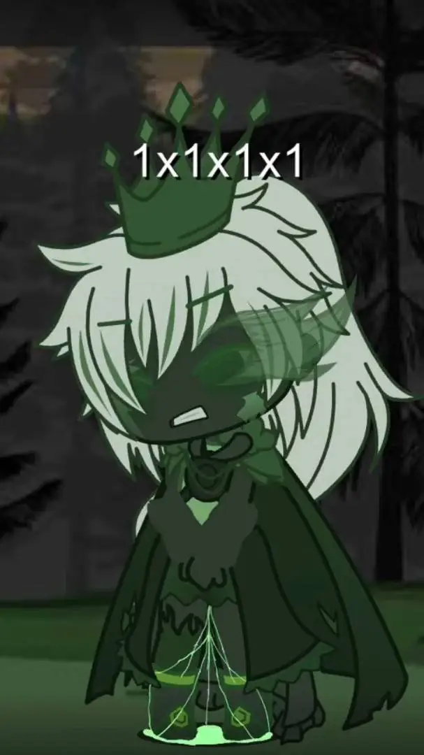 ai character: 1x omorashi... background