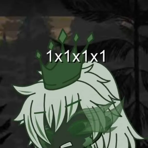 chat with ai character: 1x omorashi...