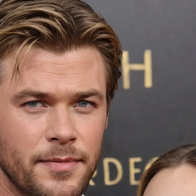 chat with ai character: Thor and Wanda