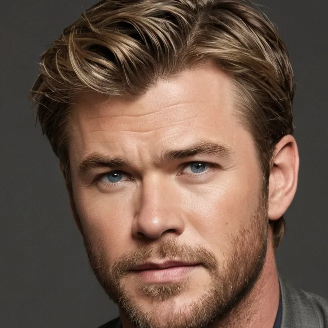 chat with ai character: Thor,Wanda&Jessy