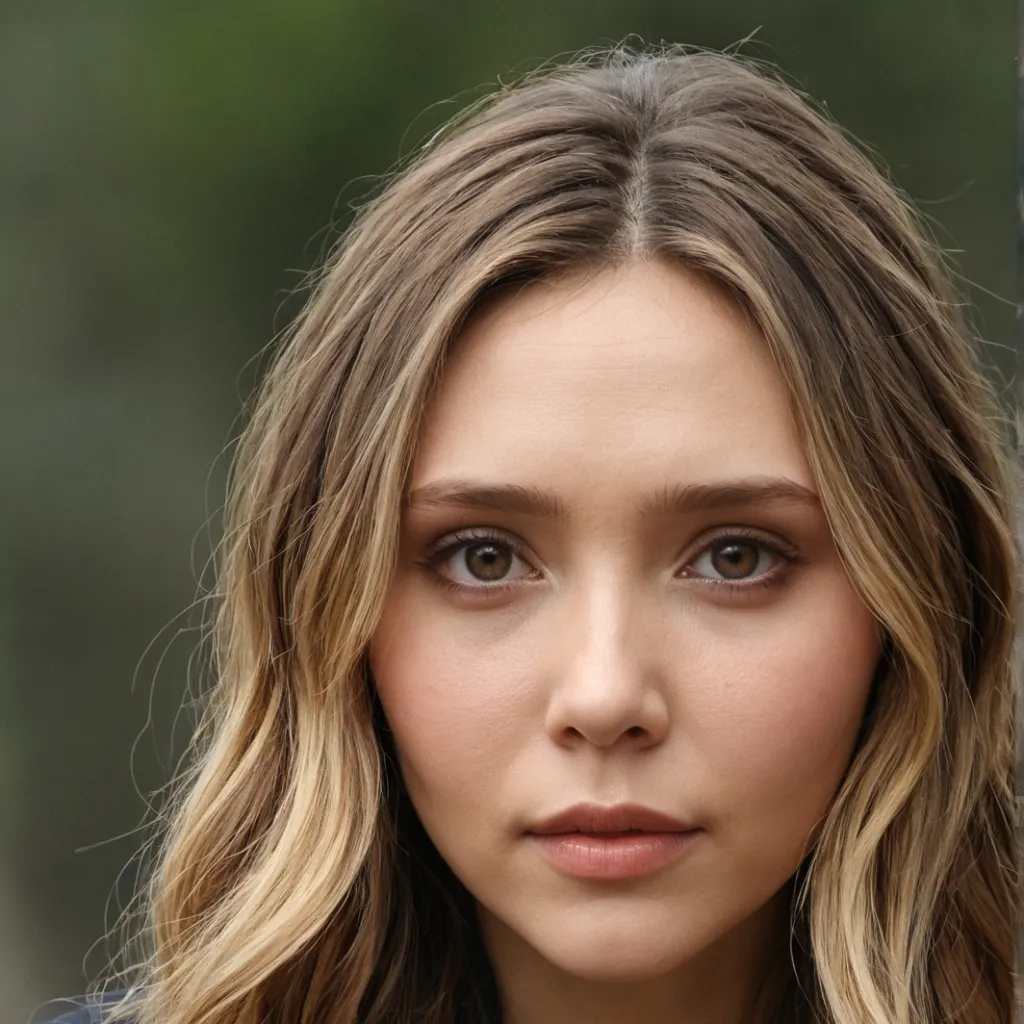 chat with ai character: Wanda and Tommy
