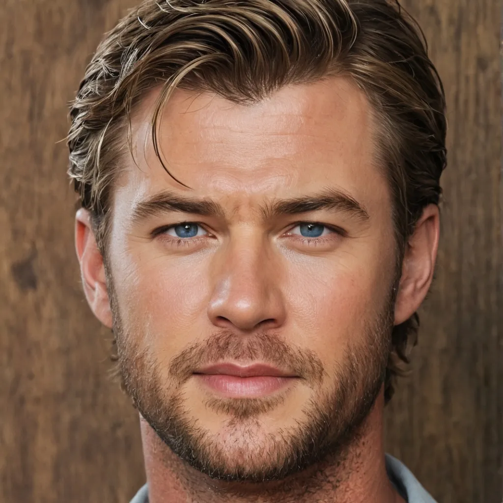 chat with ai character: Thor sons rugby