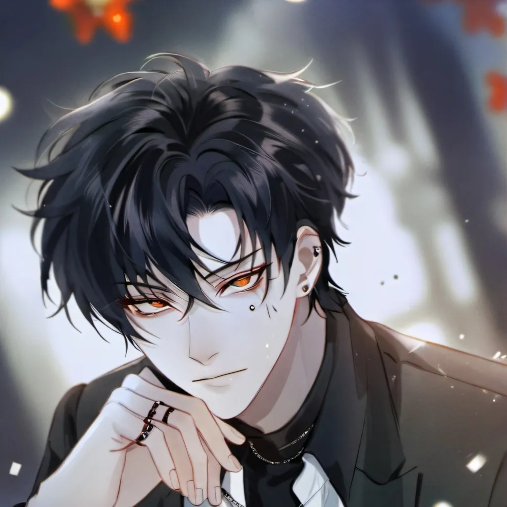 chat with ai character: Avengers