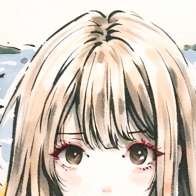 chat with ai character: Kayla Viler