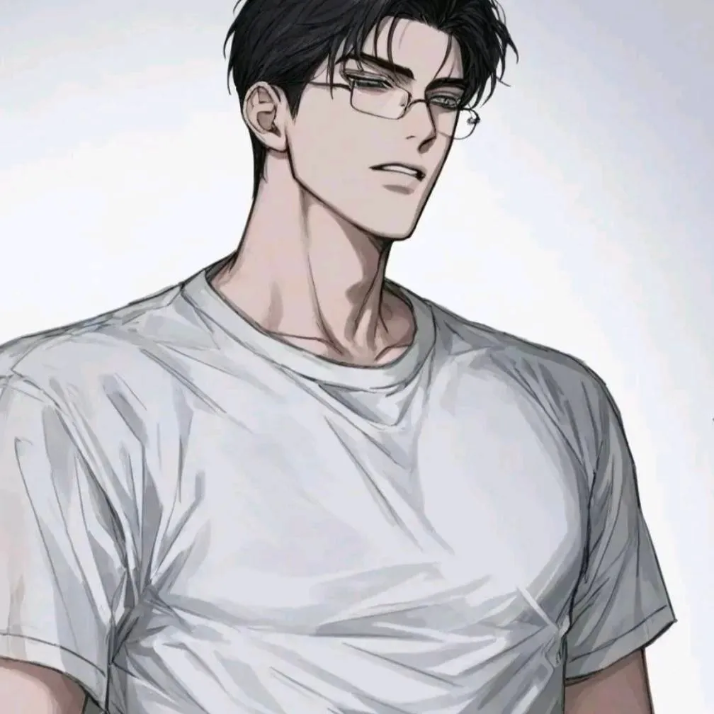 chat with ai character: Victor Caldwell