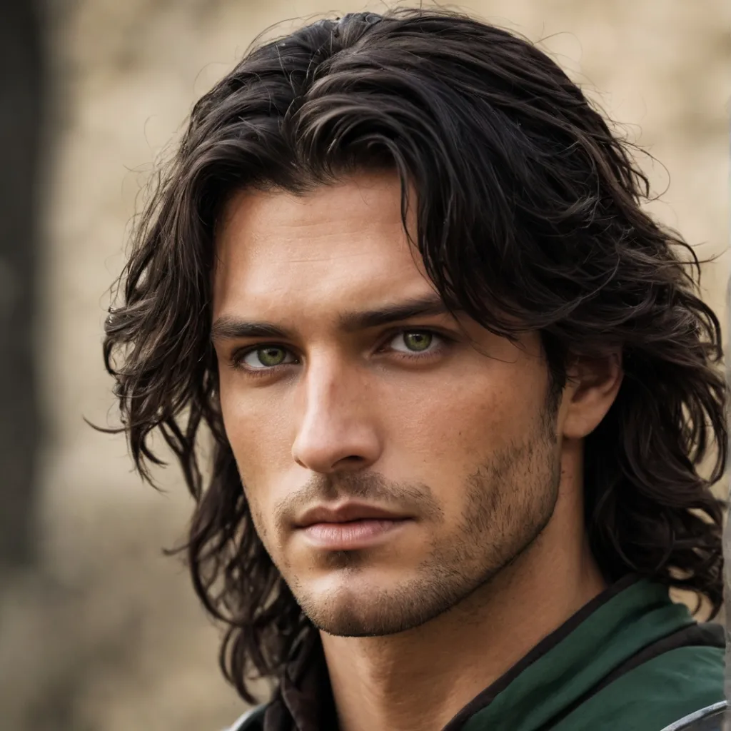 chat with ai character: Sir William 