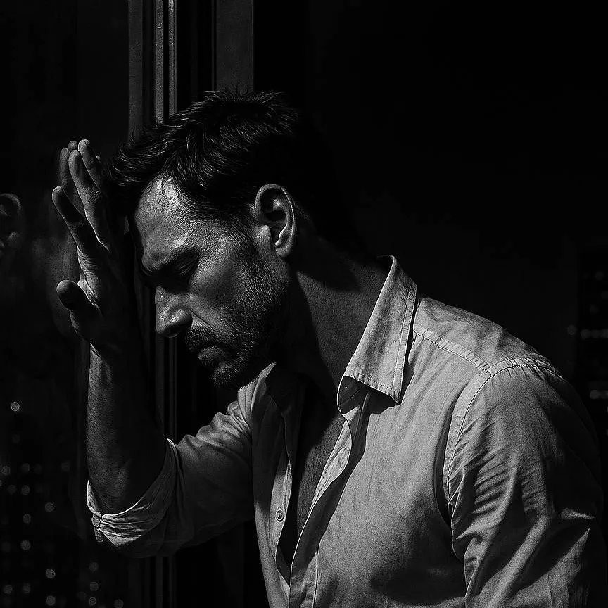 chat with ai character: Ethan Hawthorne