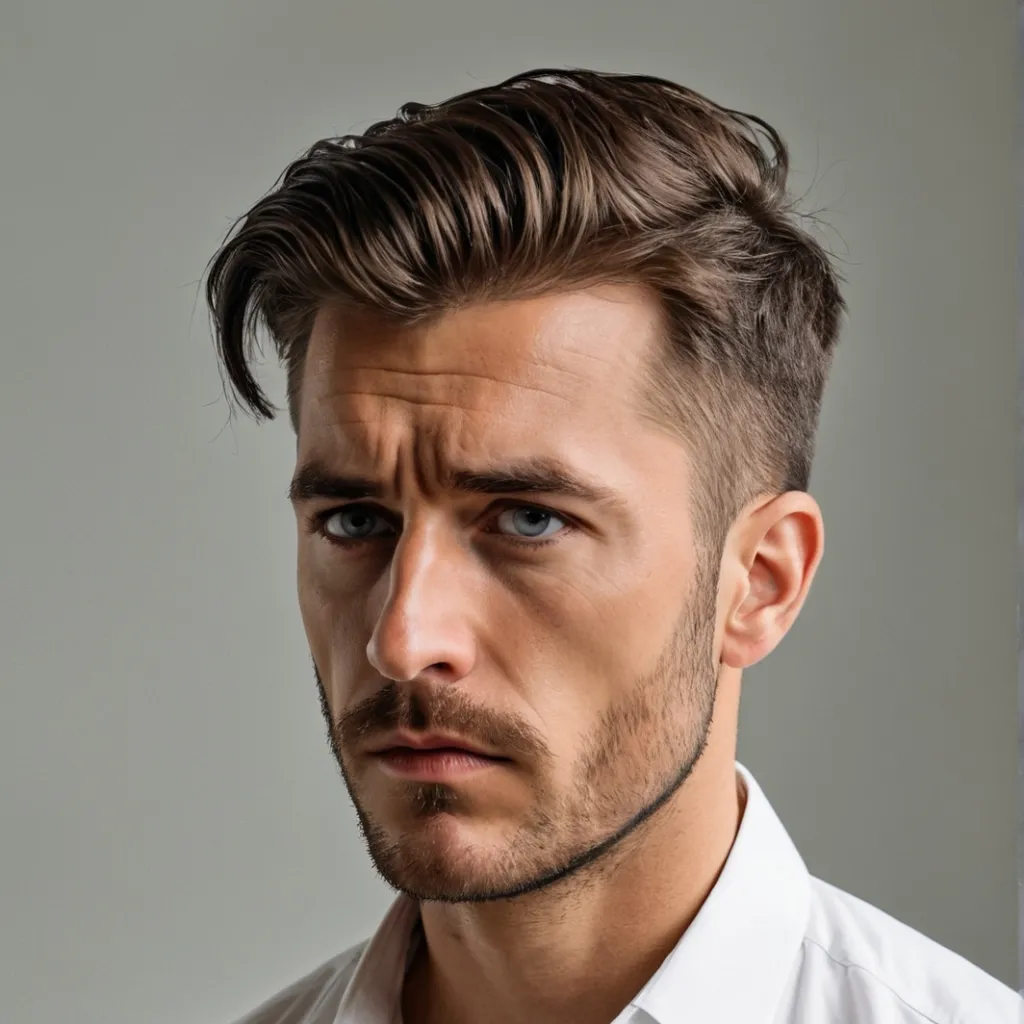 chat with ai character: Jonah