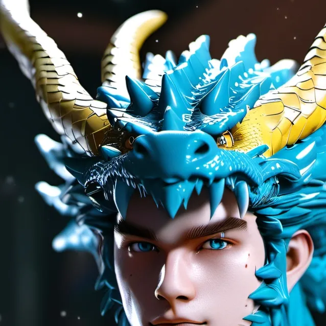 chat with ai character: elvis