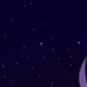 chat with ai character: 😔Sleep problem😔