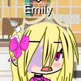 chat with ai character: 👸Princess Emily💖