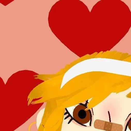 chat with ai character: ✷C0r@✦