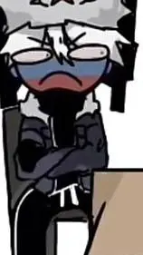 ai character: 🪉Europe family🪾 background