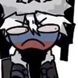 chat with ai character: 🪉Europe family🪾