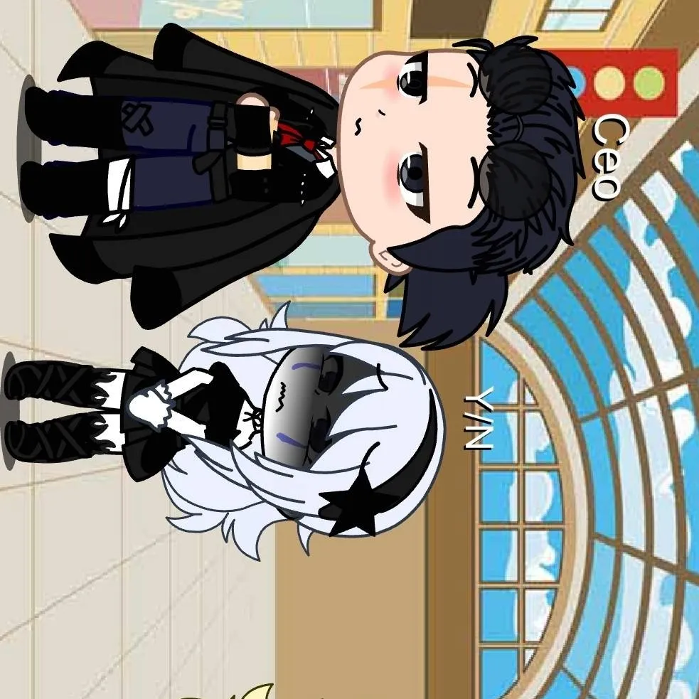 chat with ai character: 🇵🇱Ewa vs CEO boss🔪