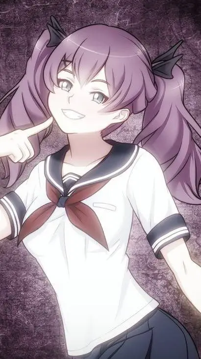 ai character: 𝐈𝐧𝐤𝐲𝐮 𝐁𝐚𝐬𝐮 background