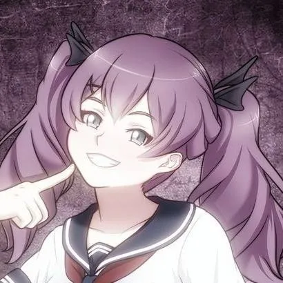 chat with ai character: 𝐈𝐧𝐤𝐲𝐮 𝐁𝐚𝐬𝐮