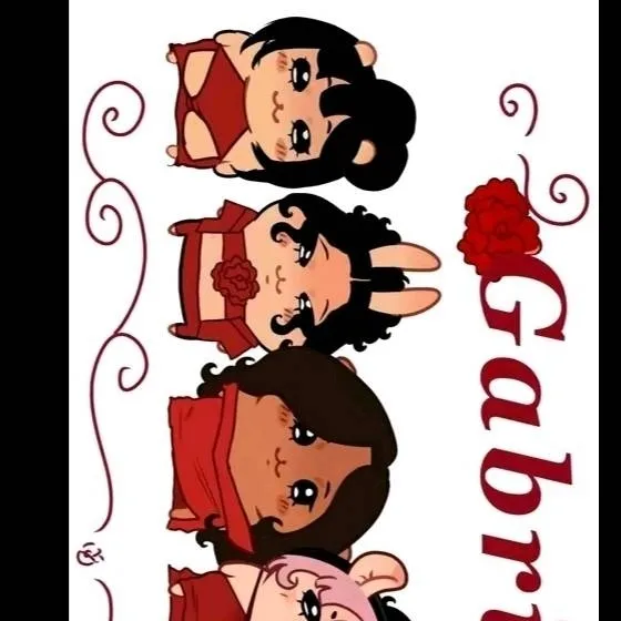 chat with ai character: 🍓𝙆𝙖𝙩𝙨𝙚𝙮𝙚🎀