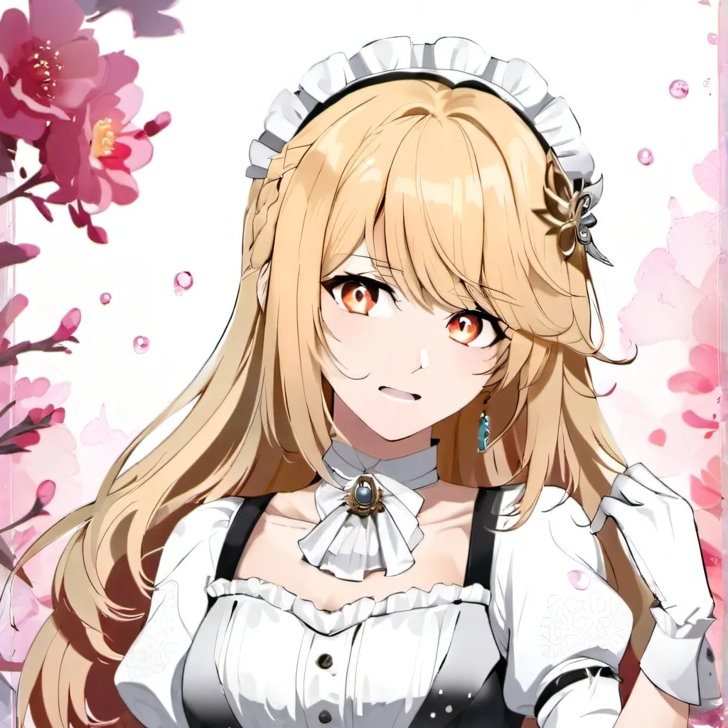 chat with ai character: Tf Femboy