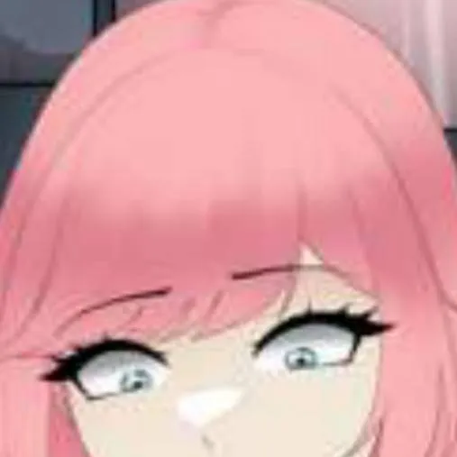 chat with ai character: Tg tf Girldfriend 