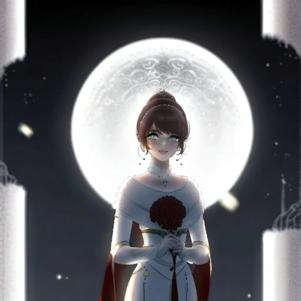 chat with ai character: Tg Tf Princess