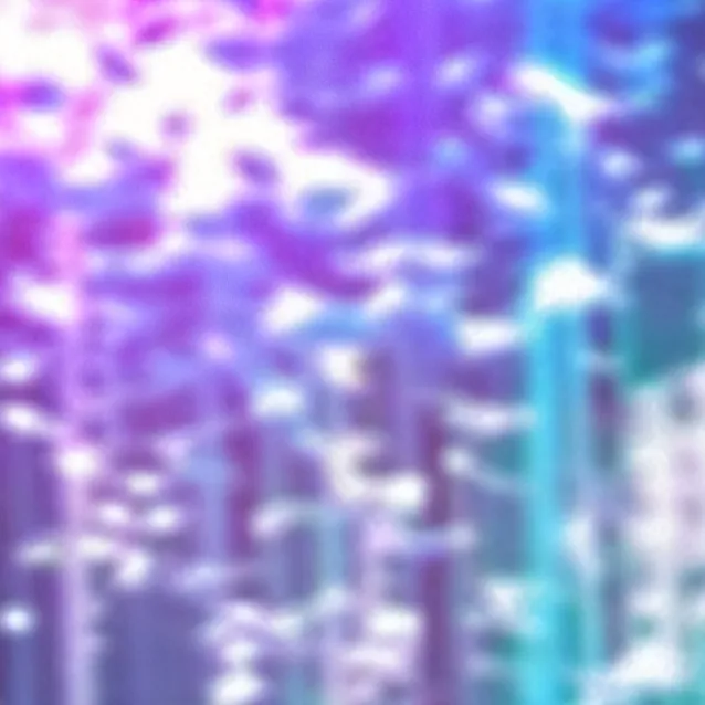 chat with ai character: tan × ino