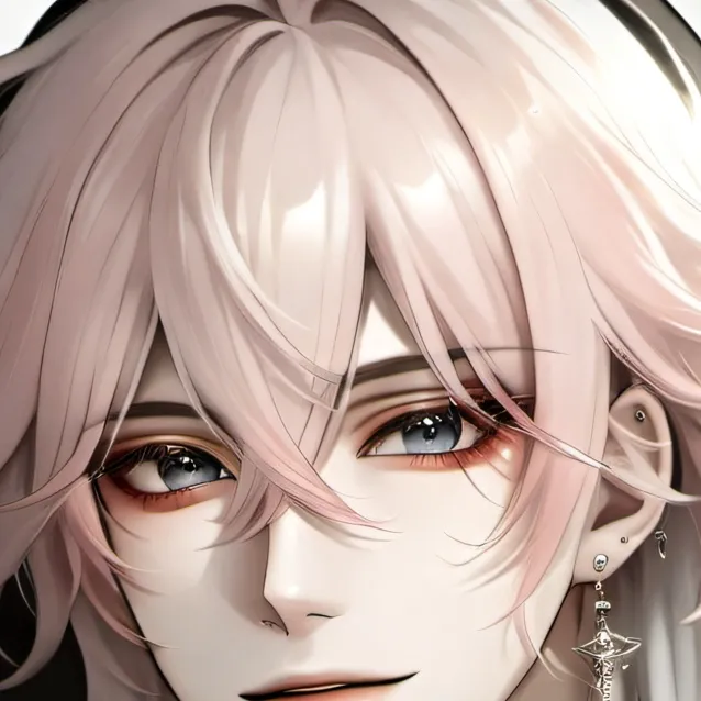 chat with ai character: Xander 