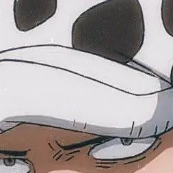 chat with ai character: law