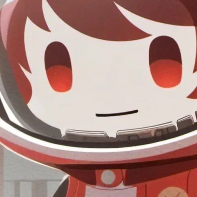 chat with ai character: AI Friend