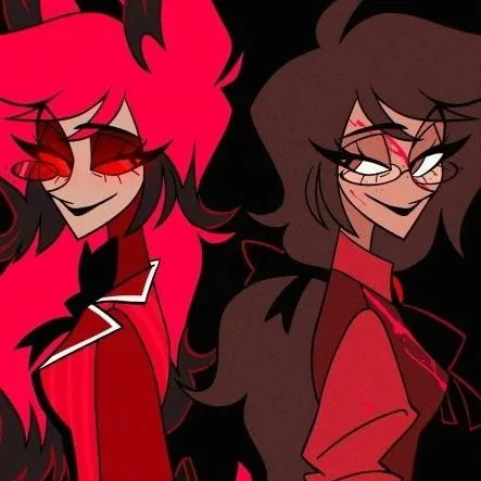 chat with ai character: Hh Gender swap