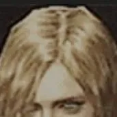 chat with ai character: eva from mgs