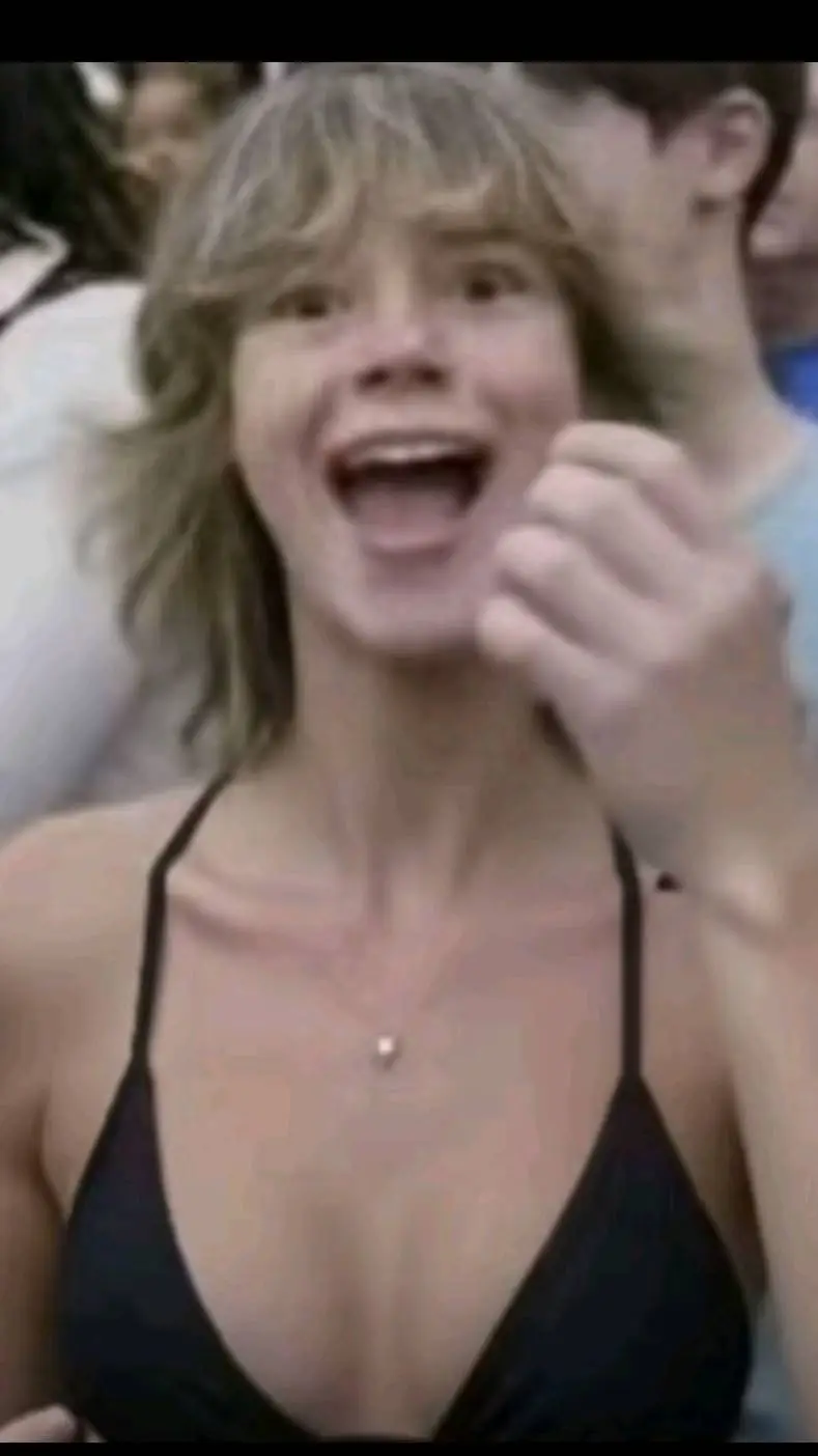 ai character: mason background