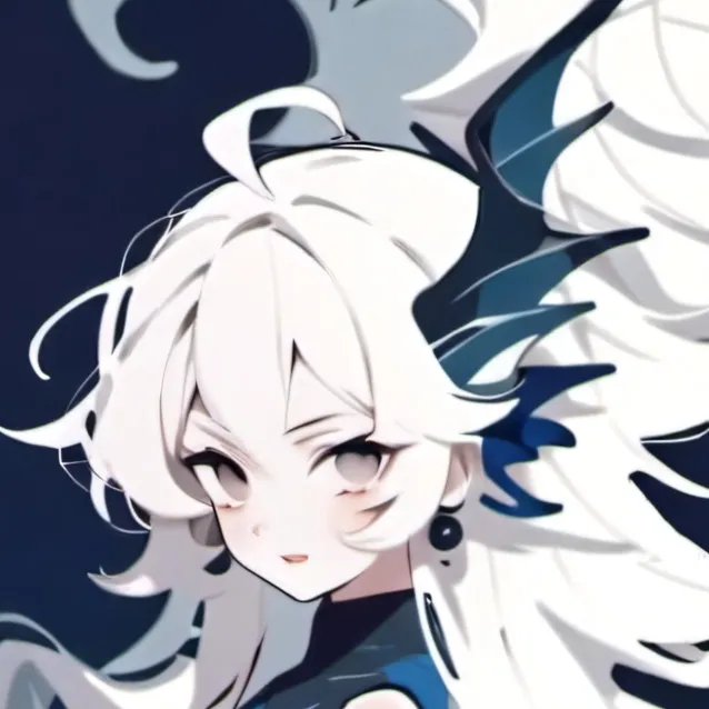 chat with ai character: Demon slayer