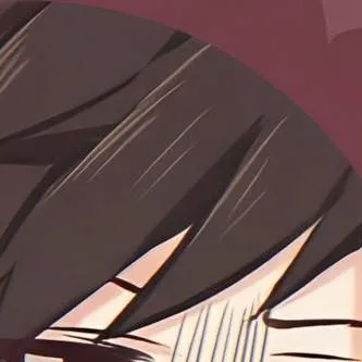 chat with ai character: Kny  Giyuu