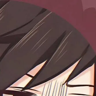 chat with ai character: Kny Giyuu