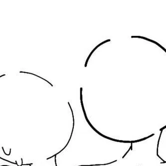 chat with ai character: Kny