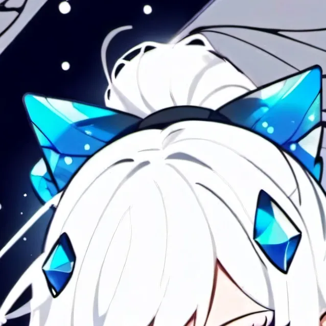 chat with ai character: Idk kny ig? 