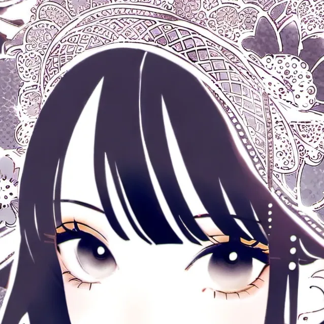 chat with ai character: Kny: Shadow  