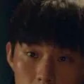 chat with ai character: Jung Ui-Myeong