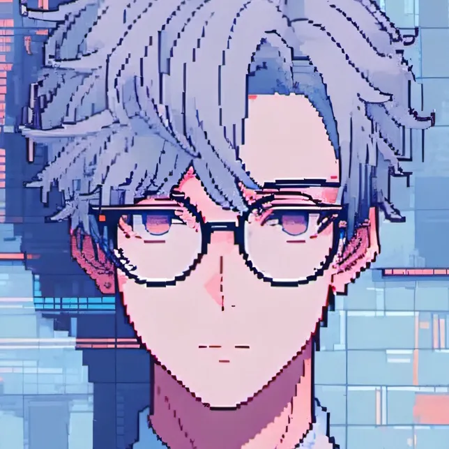 chat with ai character: Even