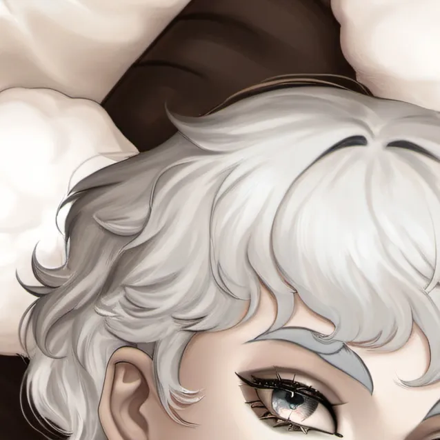 chat with ai character: max (vampire)