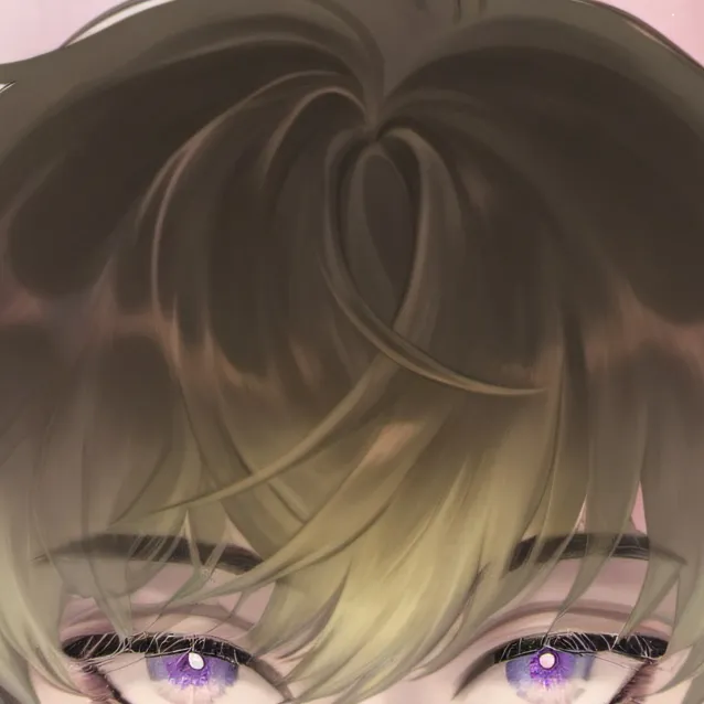 chat with ai character: max well