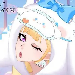 chat with ai character: mha pick me